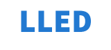 LocalMatterz, LLC logo